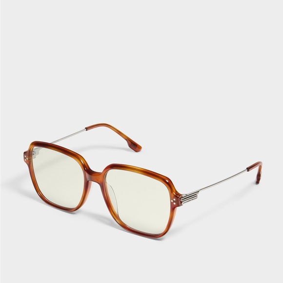 GENTLE MONSTER MUA T4 - Picture 2 of 5